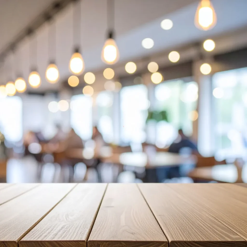 wisata bandung dekat bandara