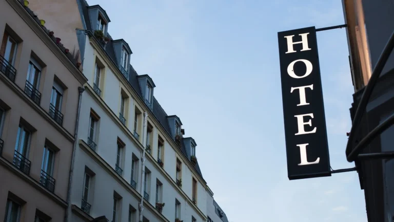 hotel murah di bandung dekat tempat wisata