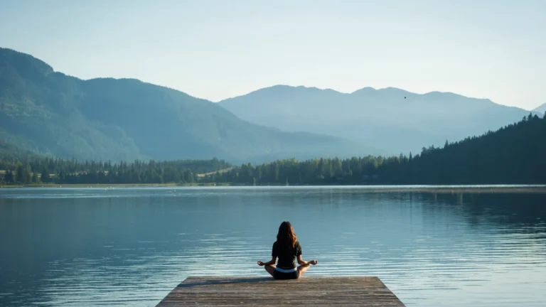 wisata pagi hari di bandung