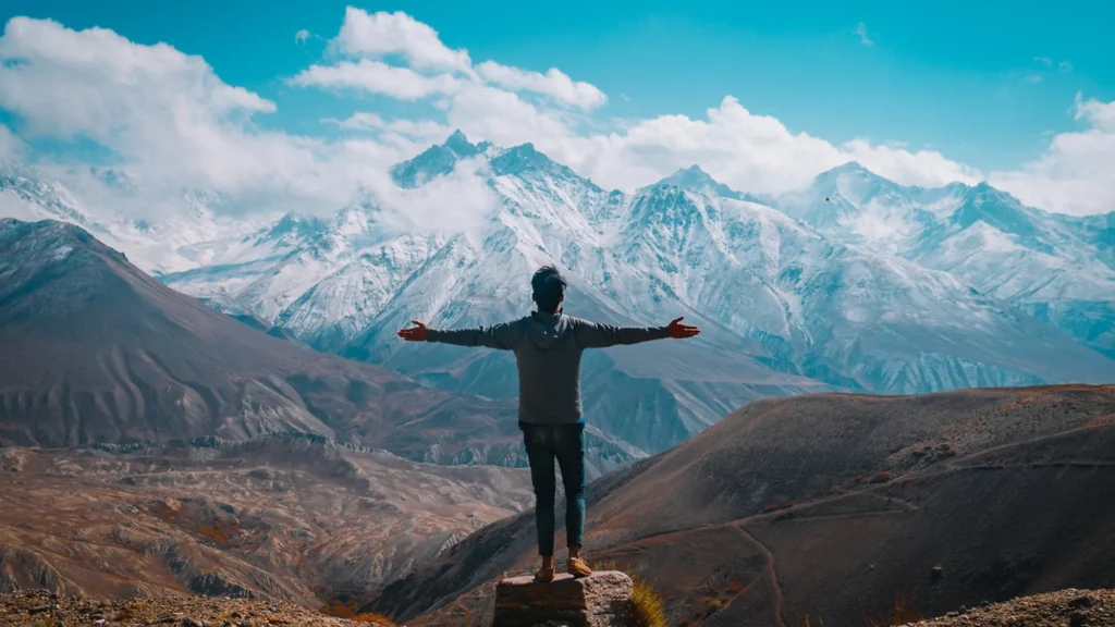 tips liburan murah di bandung