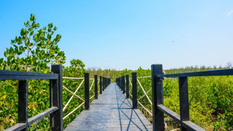 wisata bandung dekat bandara