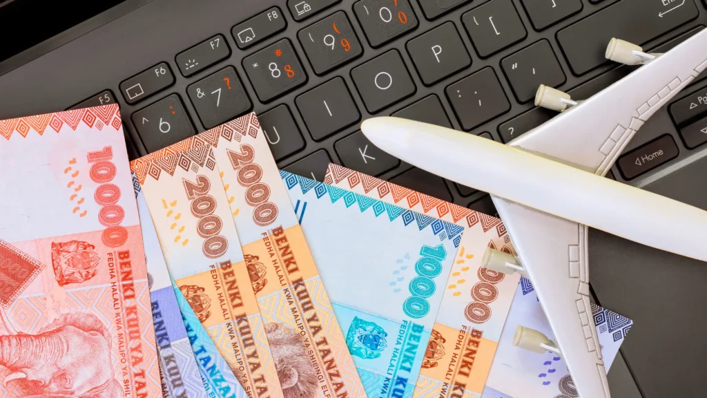 budget liburan ke bandung