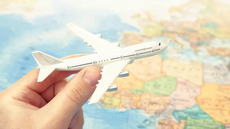 wisata low budget bandung