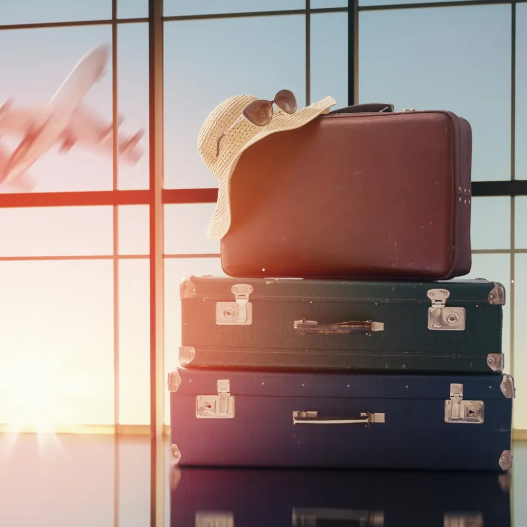 paket liburan di bandung