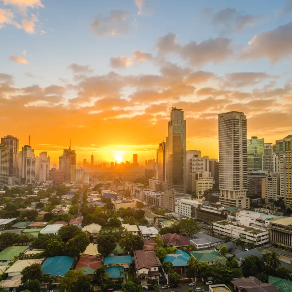 tempat liburan romantis di bandung