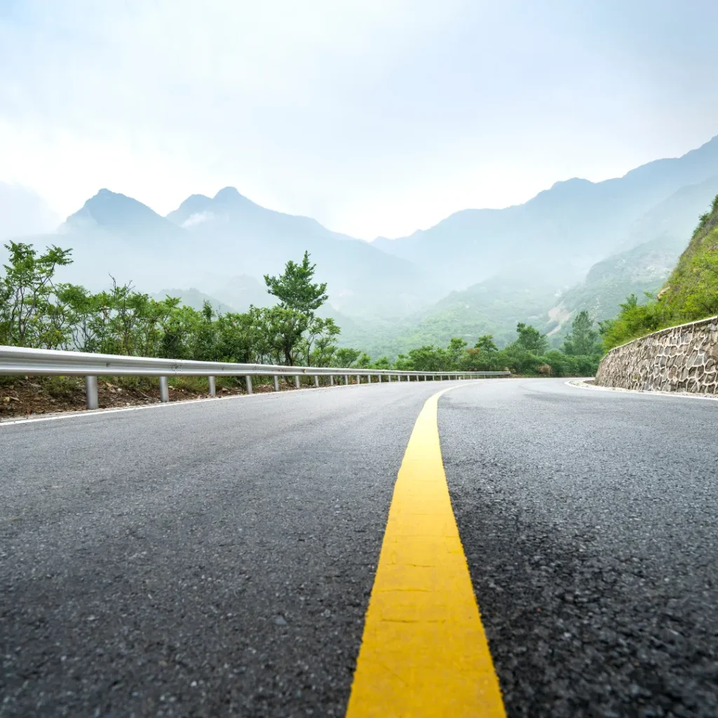 Kenapa Bandung macet