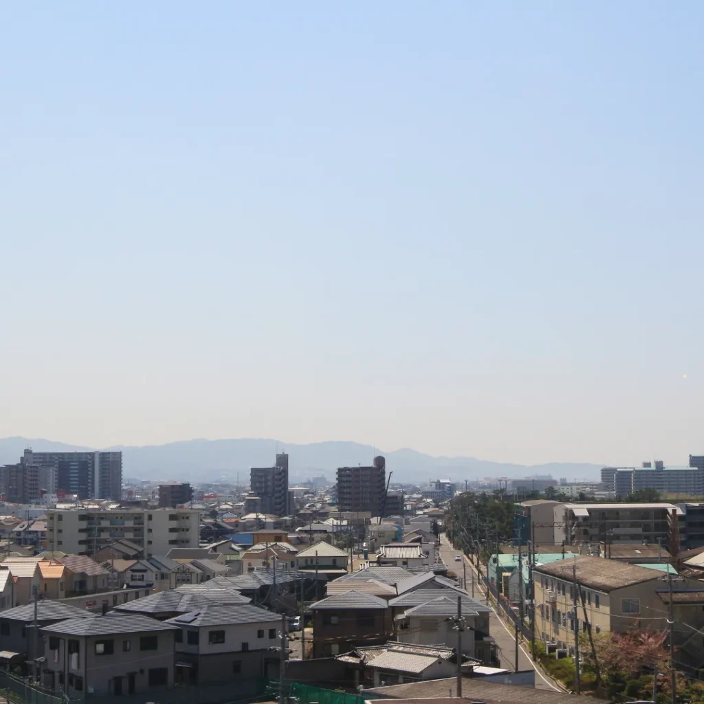 kenapa cuaca bandung panas hari ini