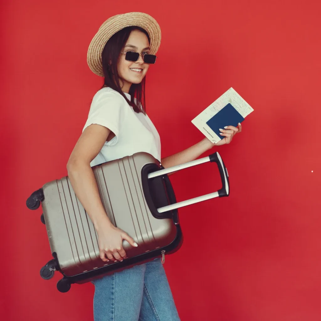 tempat liburan romantis di bandung