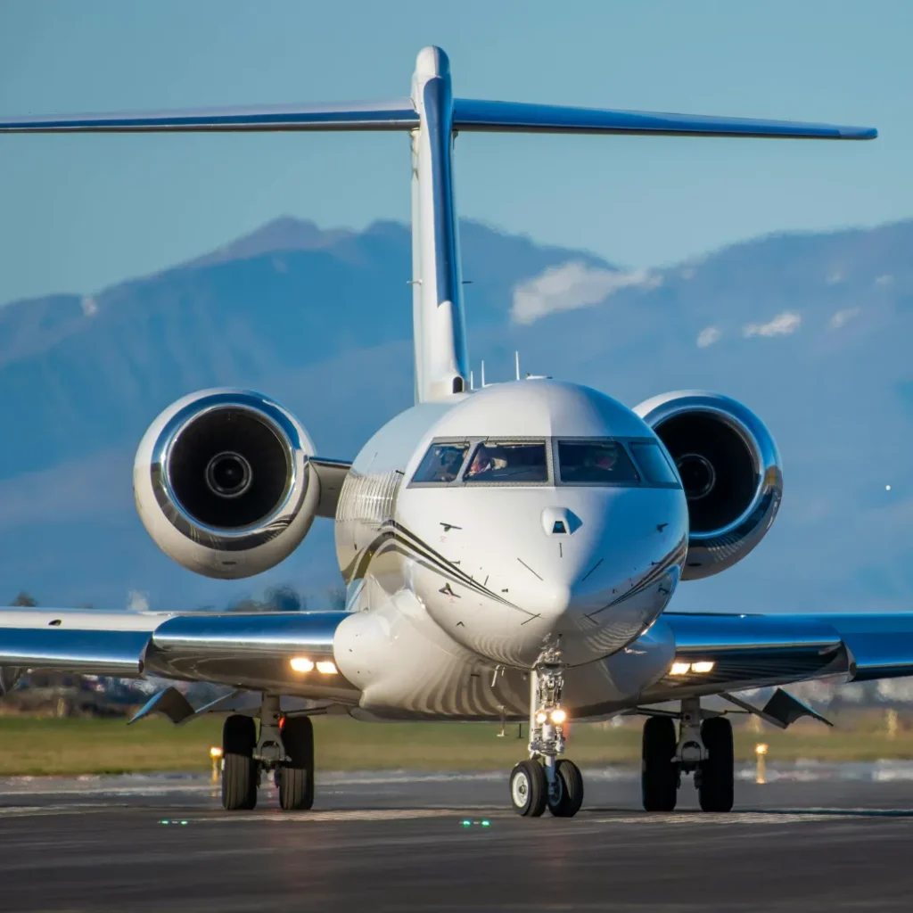 kenapa bandung disingkat bdo