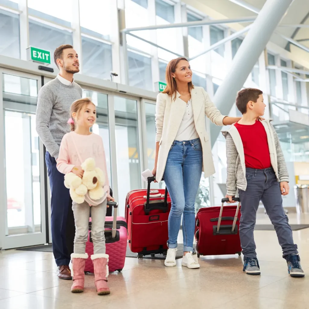 kenapa tidak ada penerbangan ke bandung