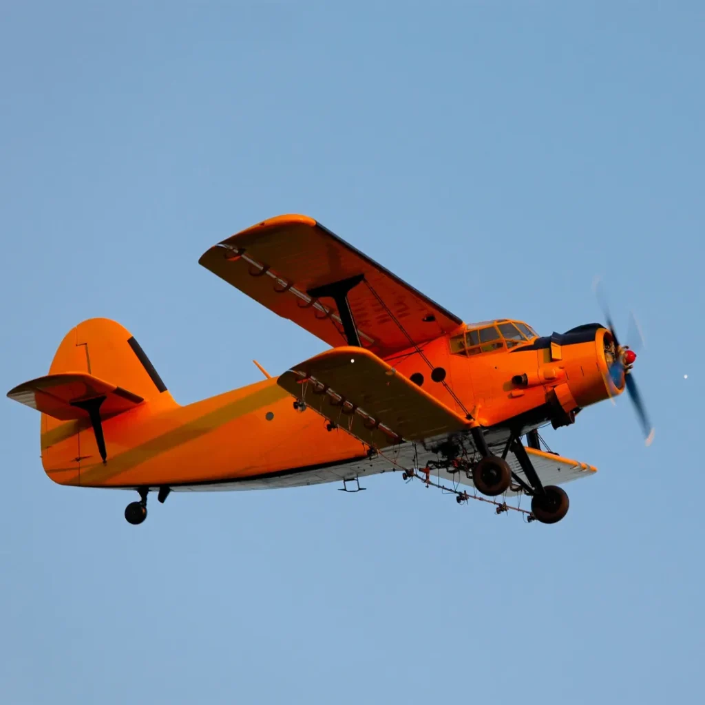 kenapa tidak ada penerbangan ke bandung