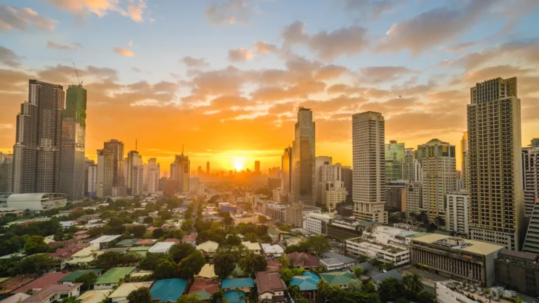 tempat liburan romantis di bandung