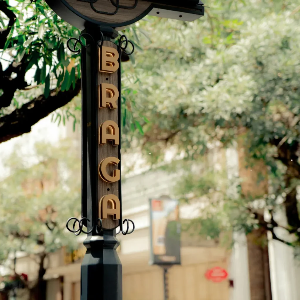 kenapa bandung disebut paris van java