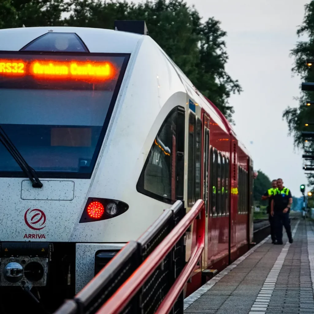 liburan sekitar bandung