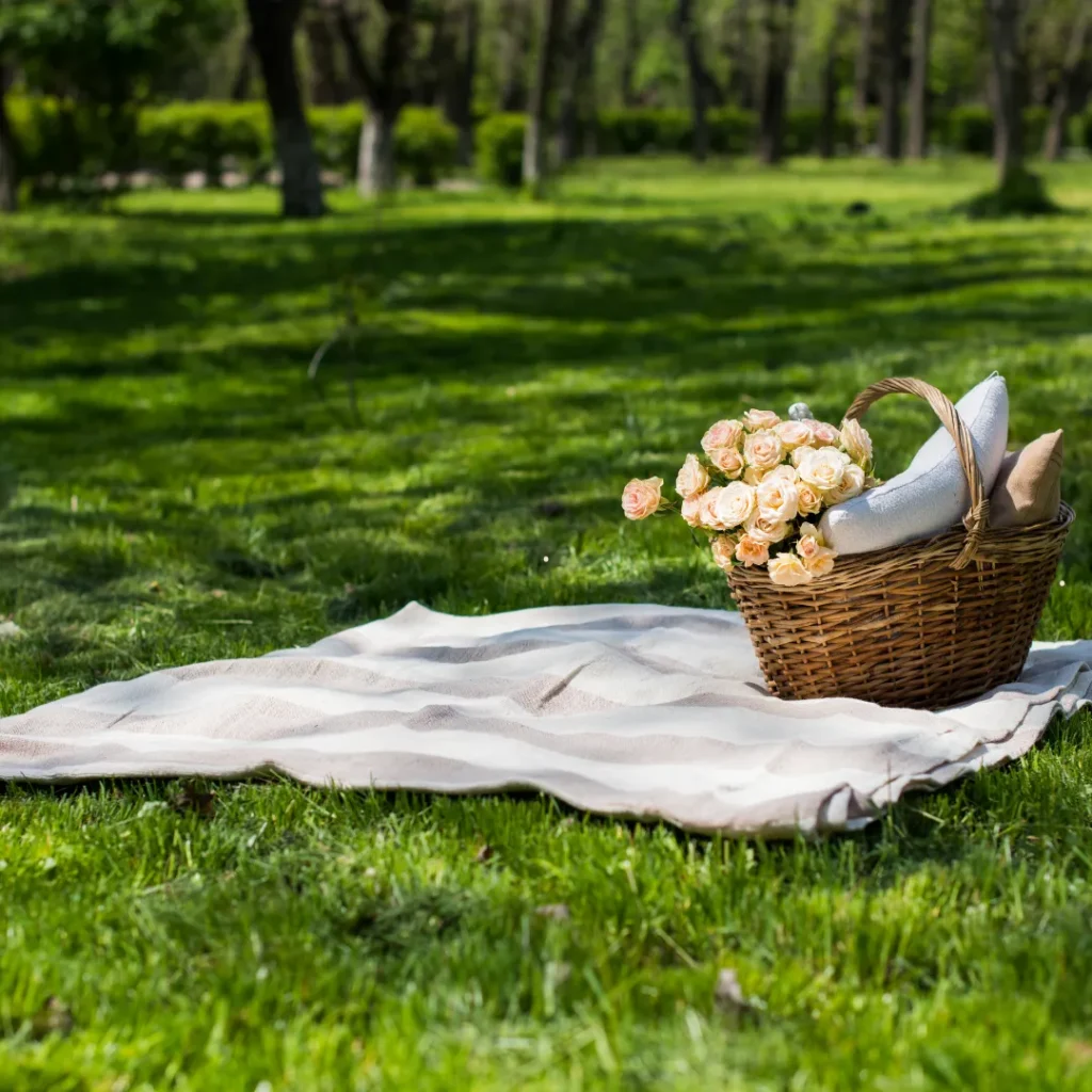 wisata daerah cikole bandung