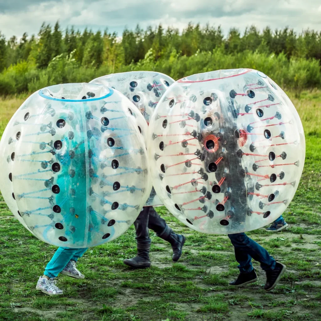 wisata di bandung yang lagi hits