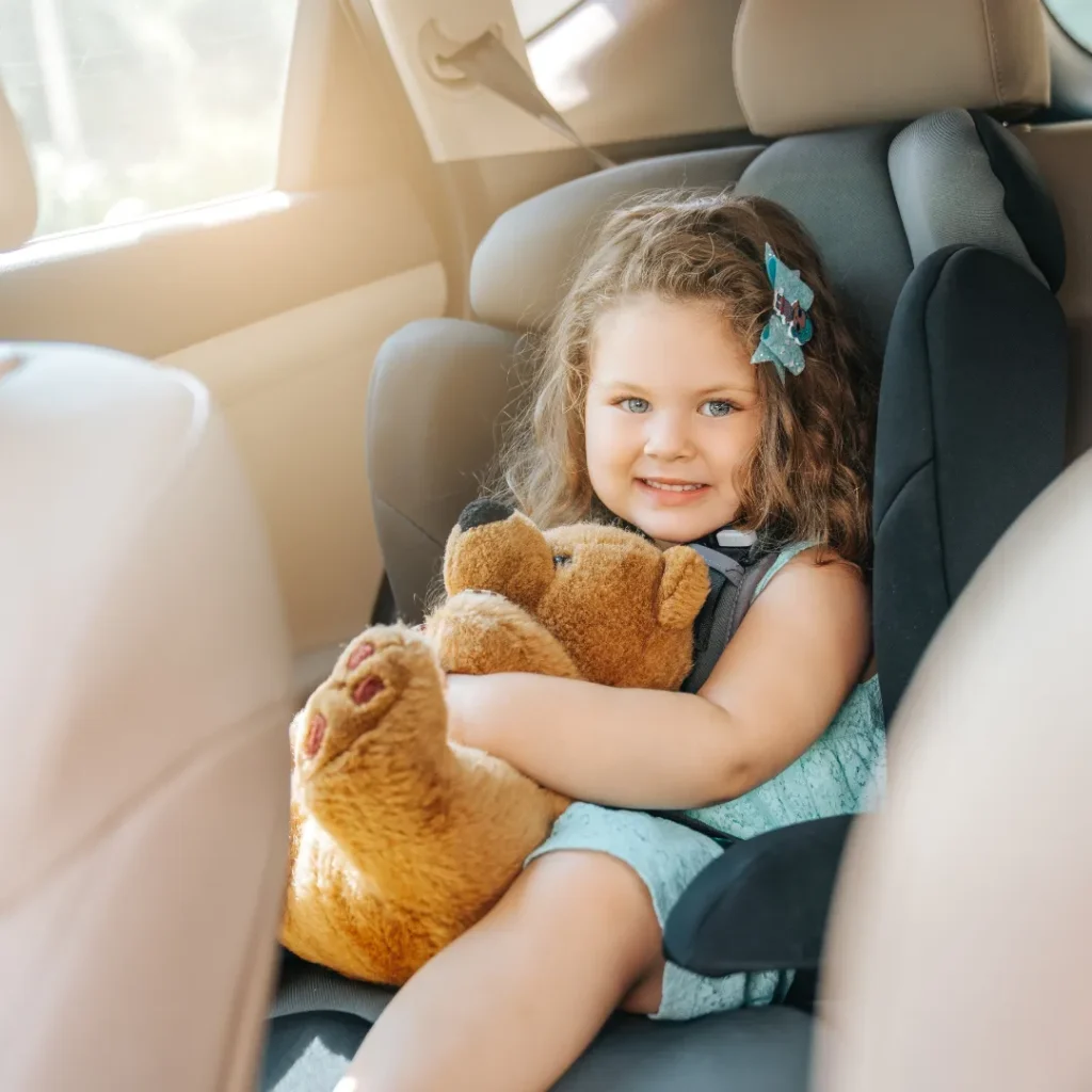 liburan sekitar bandung