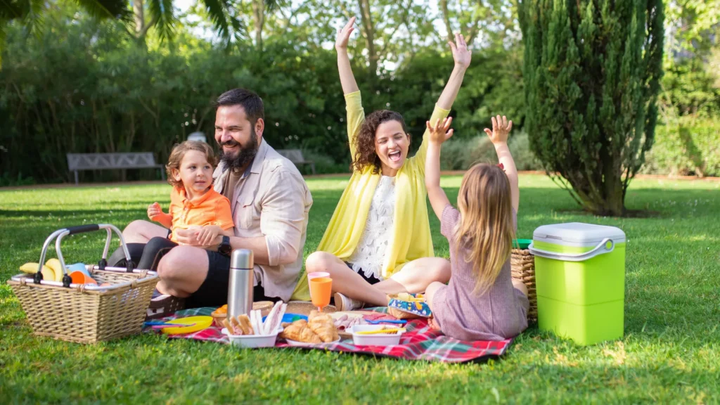 wisata daerah cikole bandung