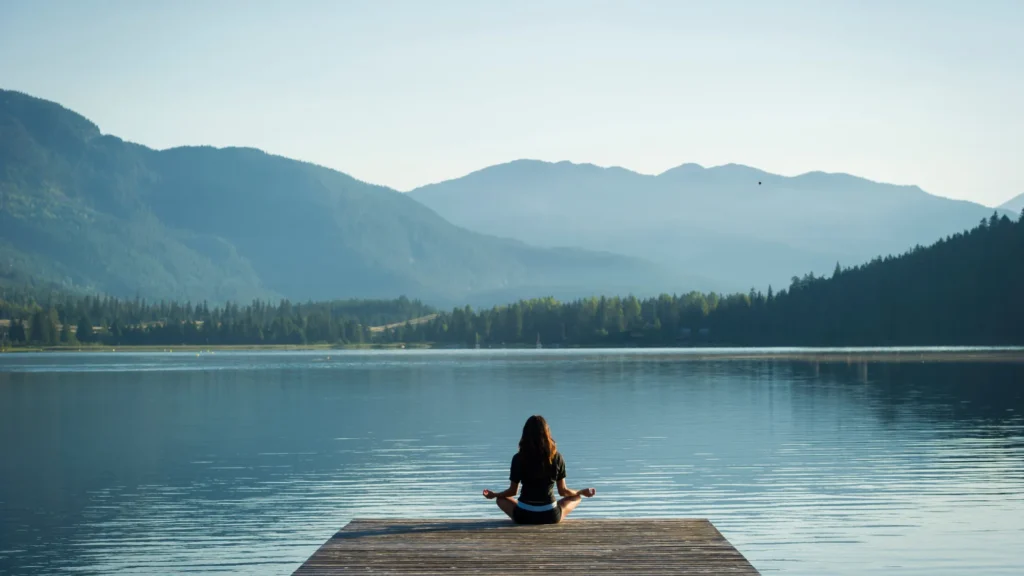 liburan tahun baru di bandung