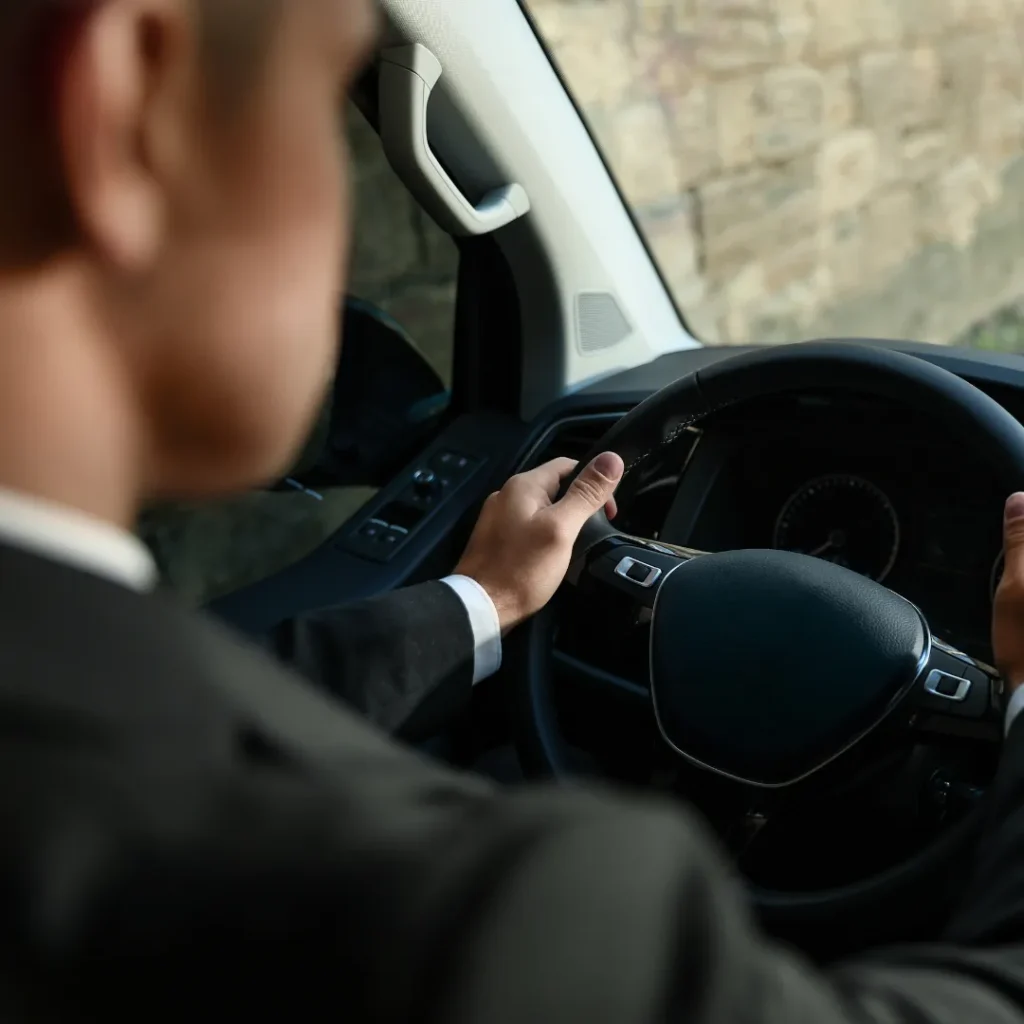 shuttle jakarta bandung alphard