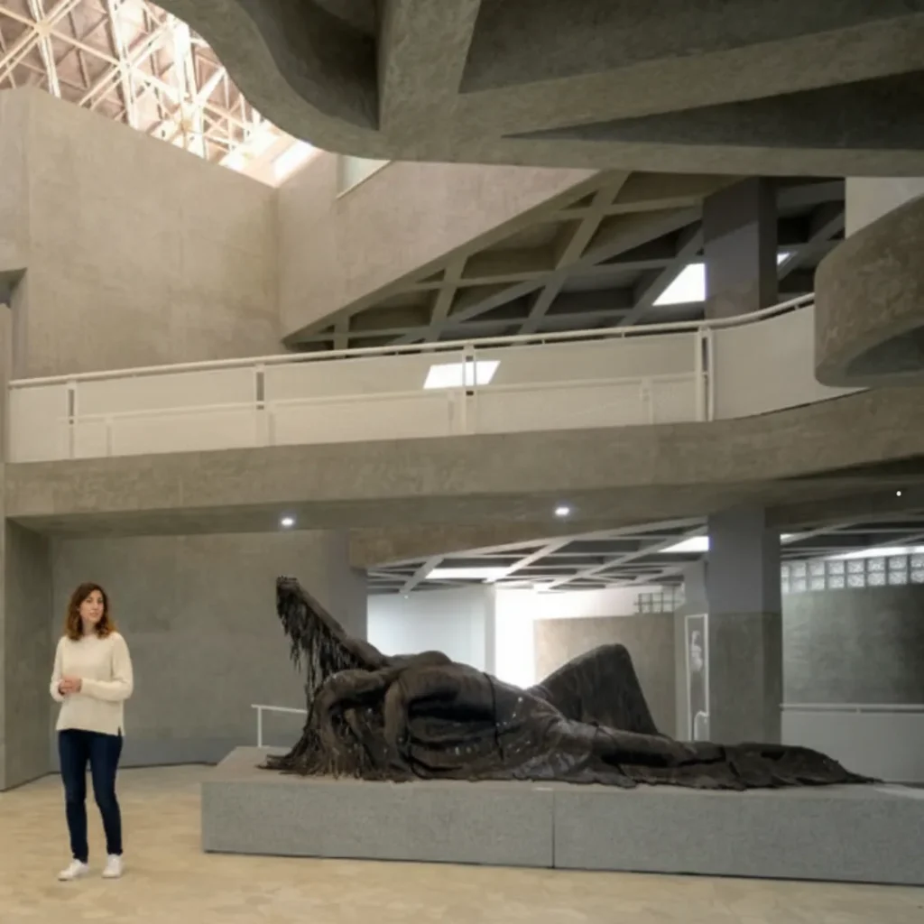 referensi liburan di bandung