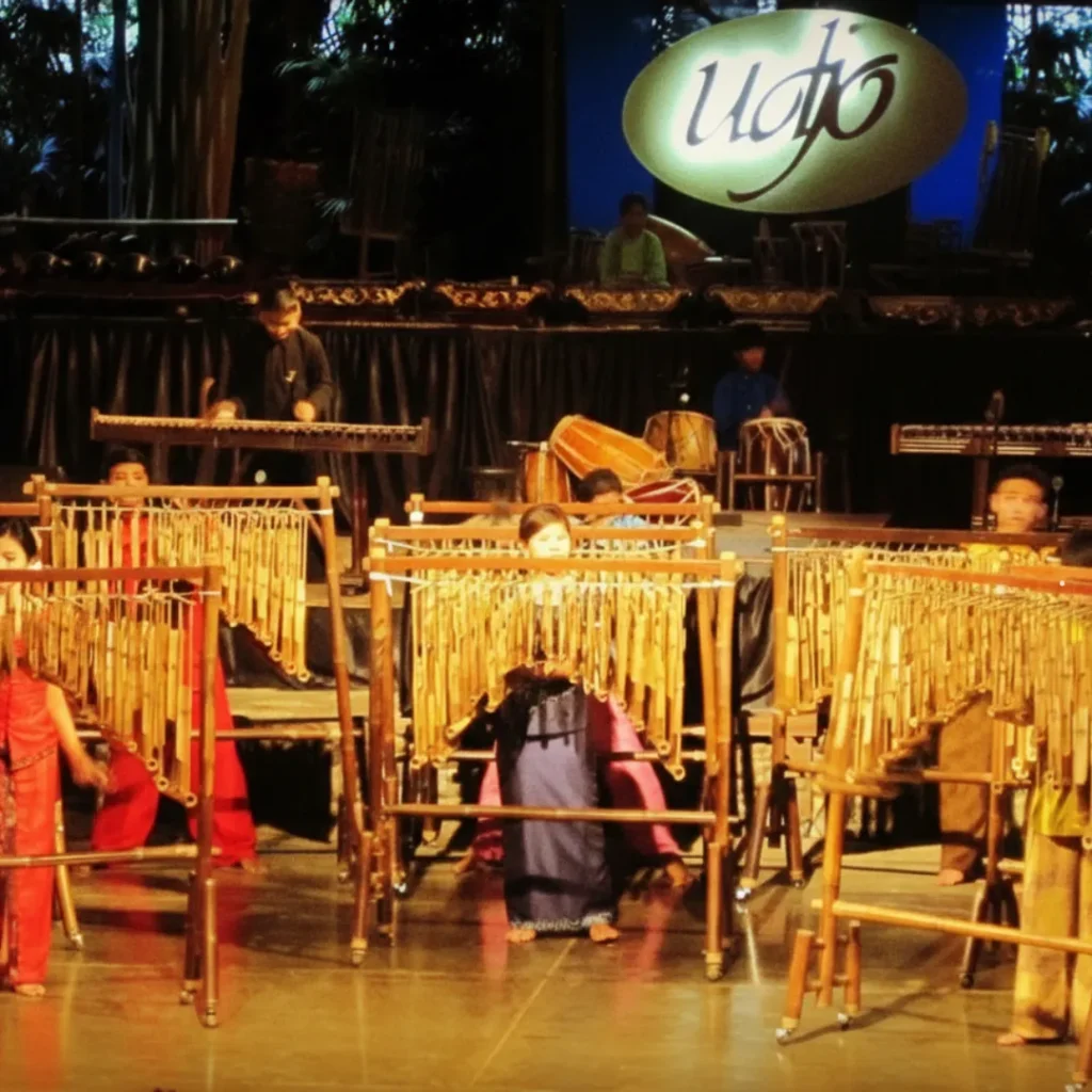 tempat liburan anak di bandung