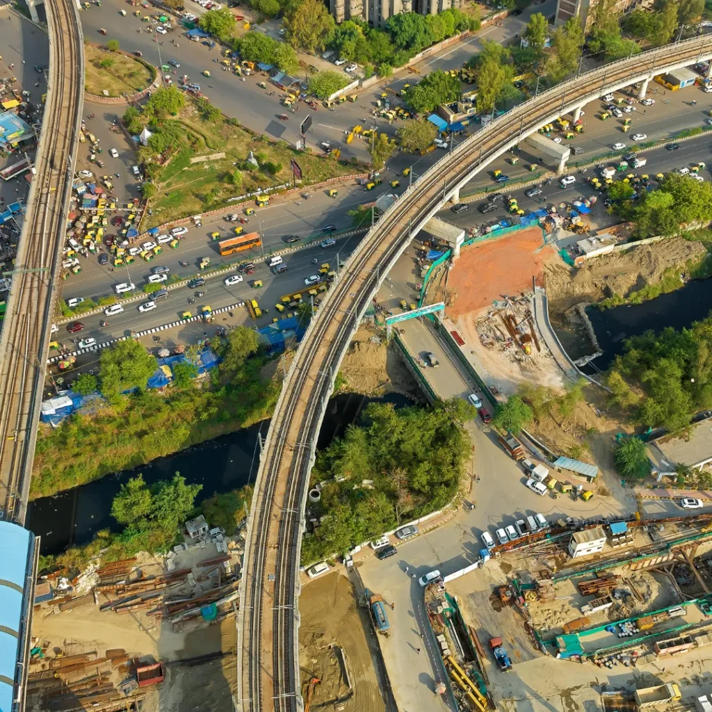 kenapa kcic tidak sampai bandung