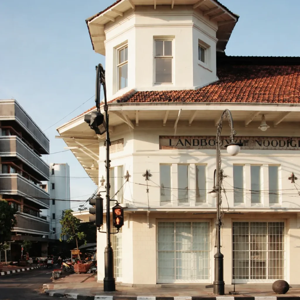 kenapa bandung disebut kota kembang