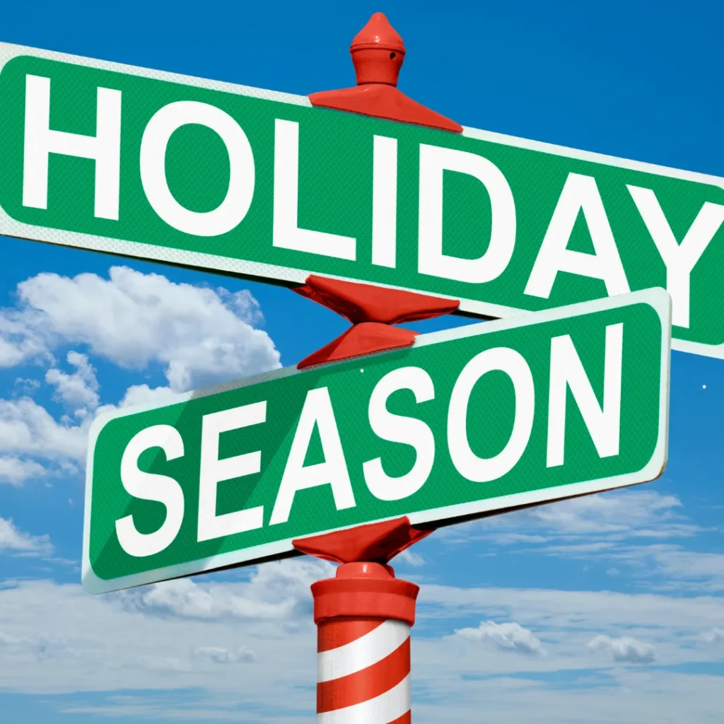 tips liburan bandung