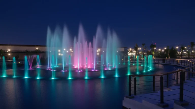 rute liburan ke bandung