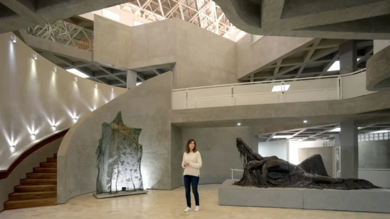 referensi liburan di bandung