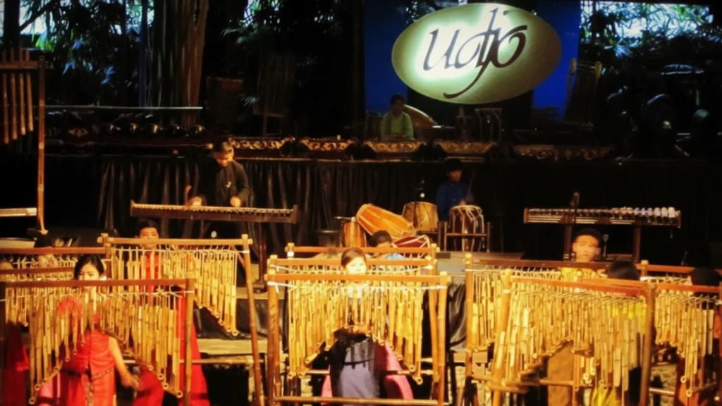 tempat liburan anak di bandung