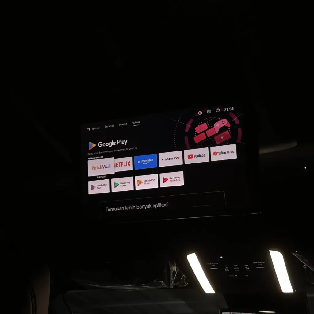 alphard hybrid