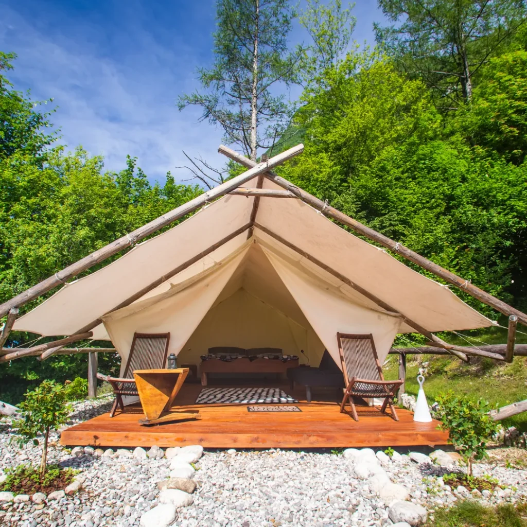 tempat wisata ciwidey bandung