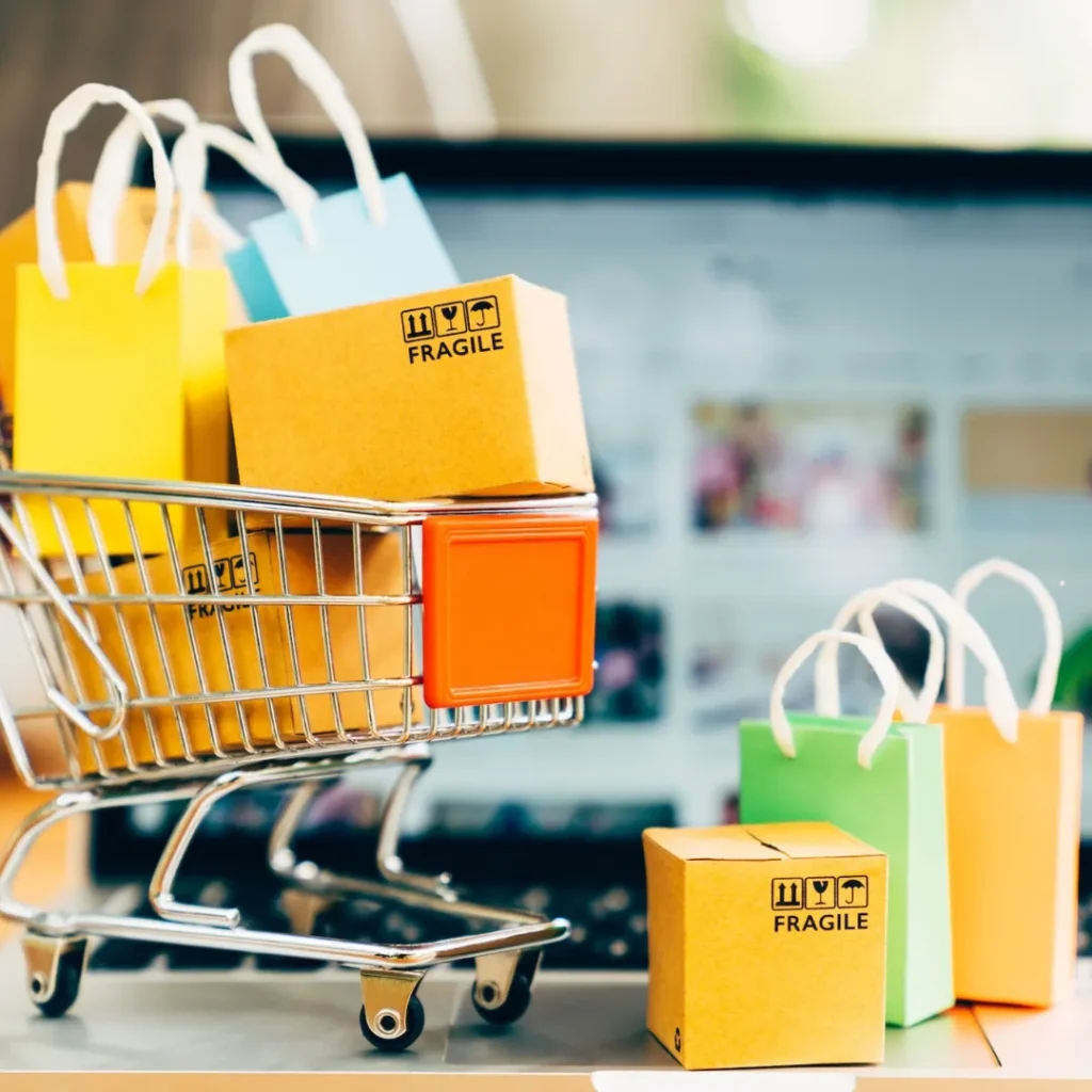 kenapa orang malaysia suka ke bandung