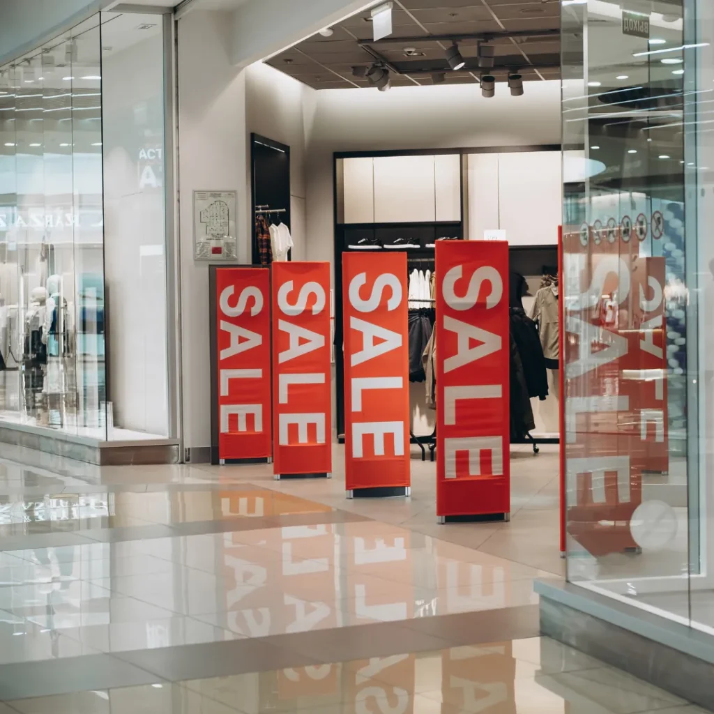 kenapa orang malaysia suka ke bandung