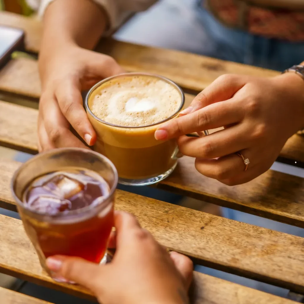 wisata braga bandung