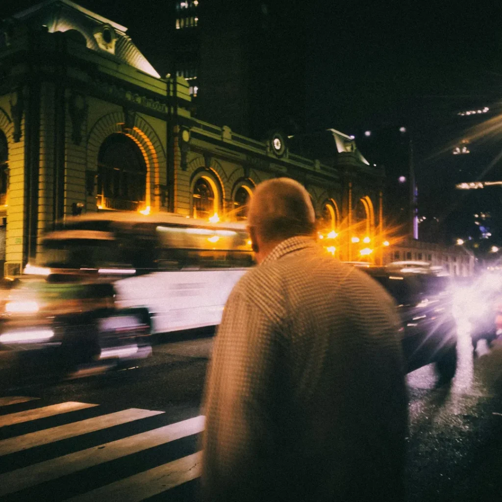 wisata braga bandung