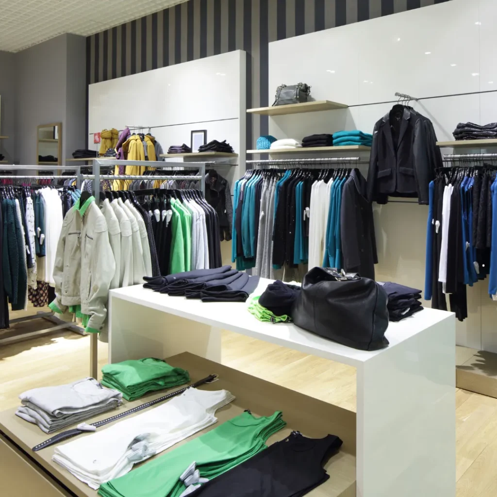 wisata belanja bandung