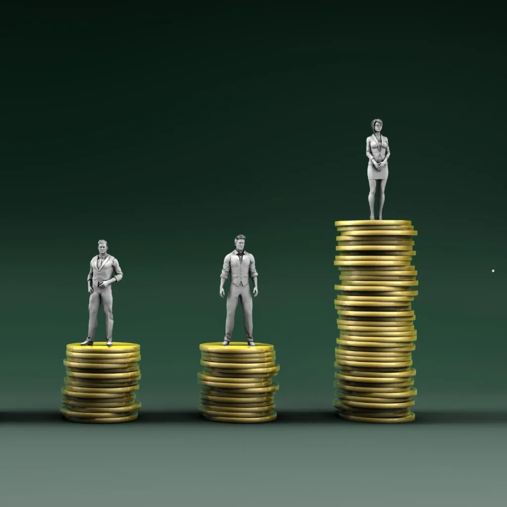 wisata belanja bandung