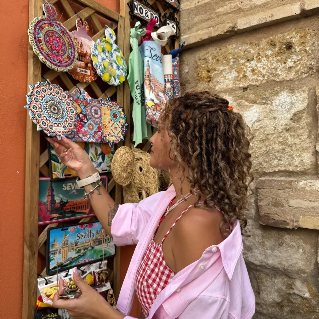 wisata belanja bandung