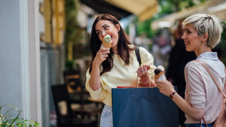 wisata belanja bandung