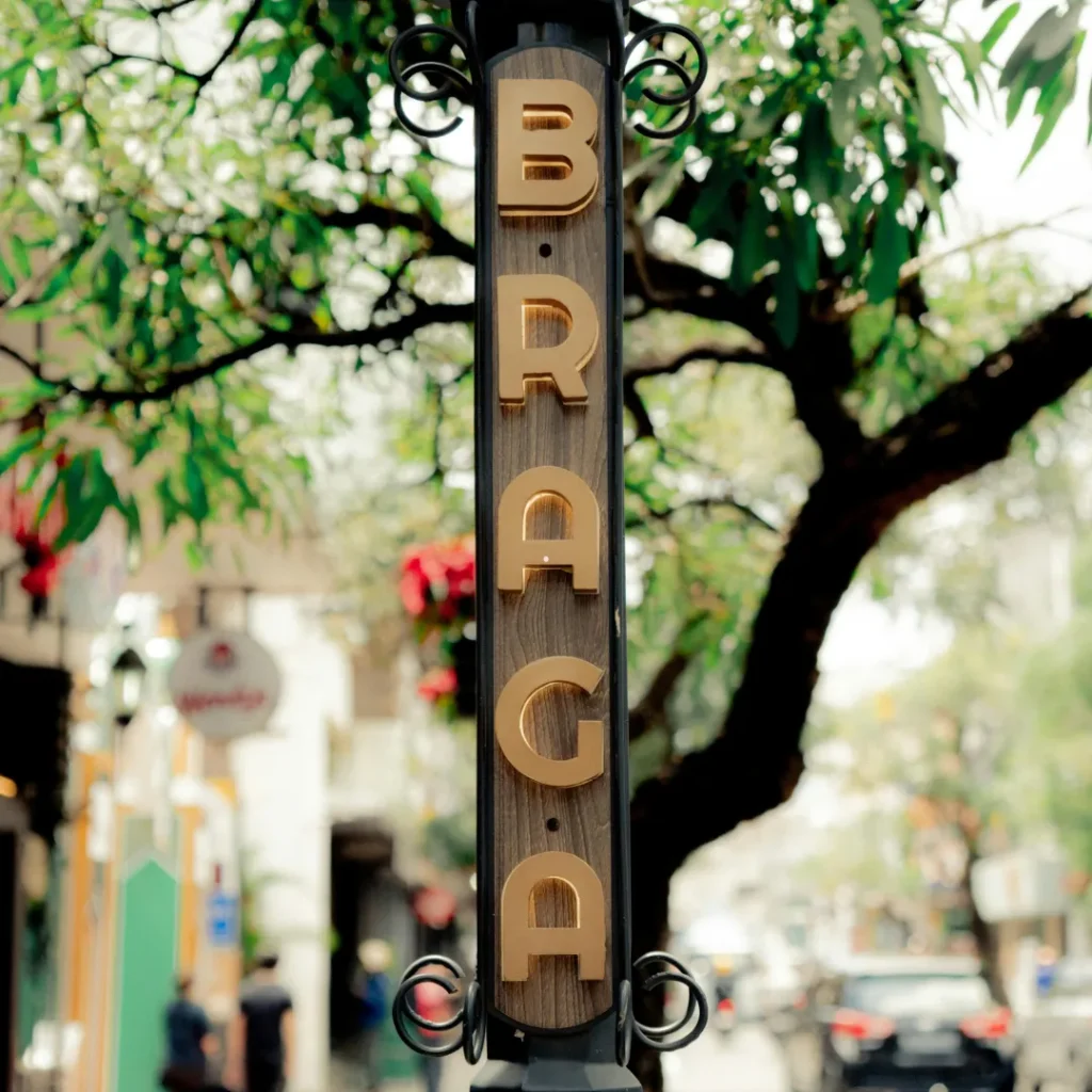 rekomendasi tempat wisata bandung