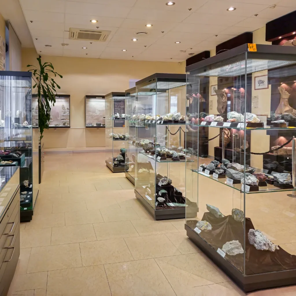 wisata budaya di bandung