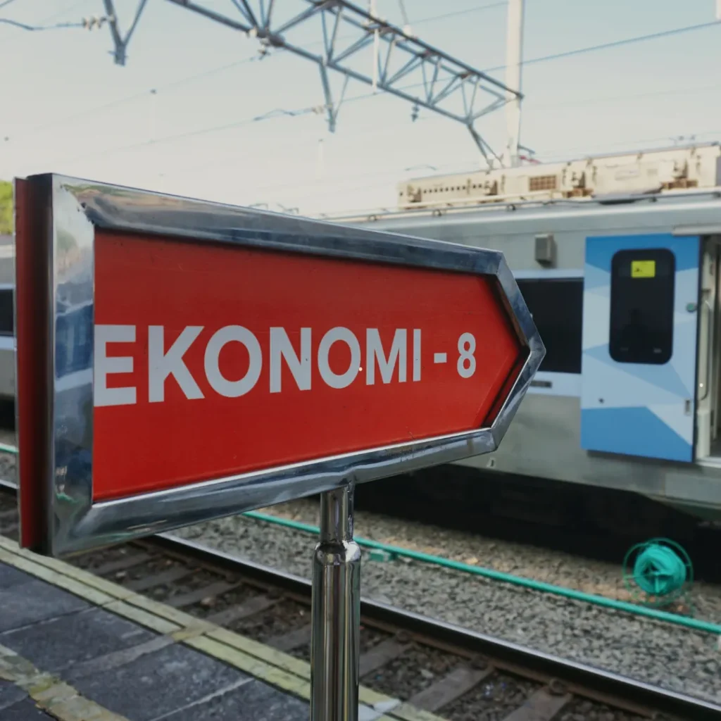 liburan hemat bandung