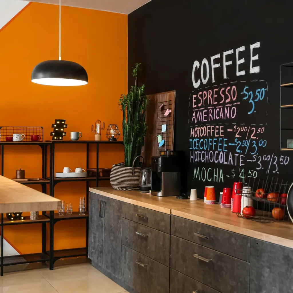 travel liburan ke bandung