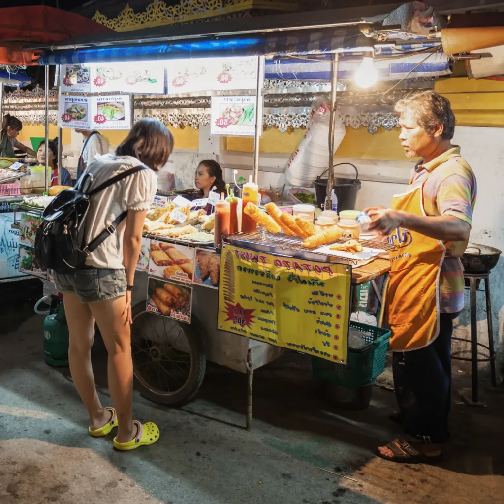 travel liburan ke bandung