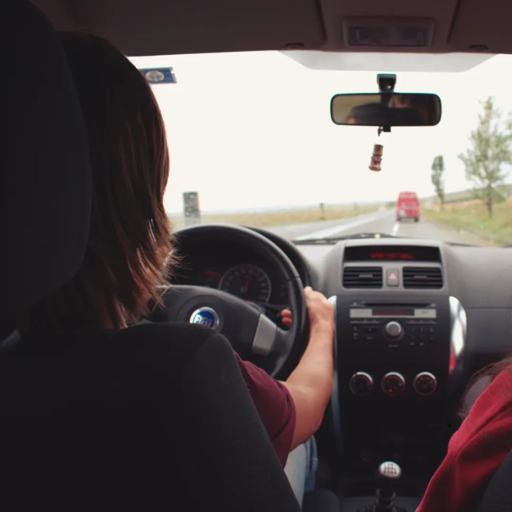 travel liburan ke bandung