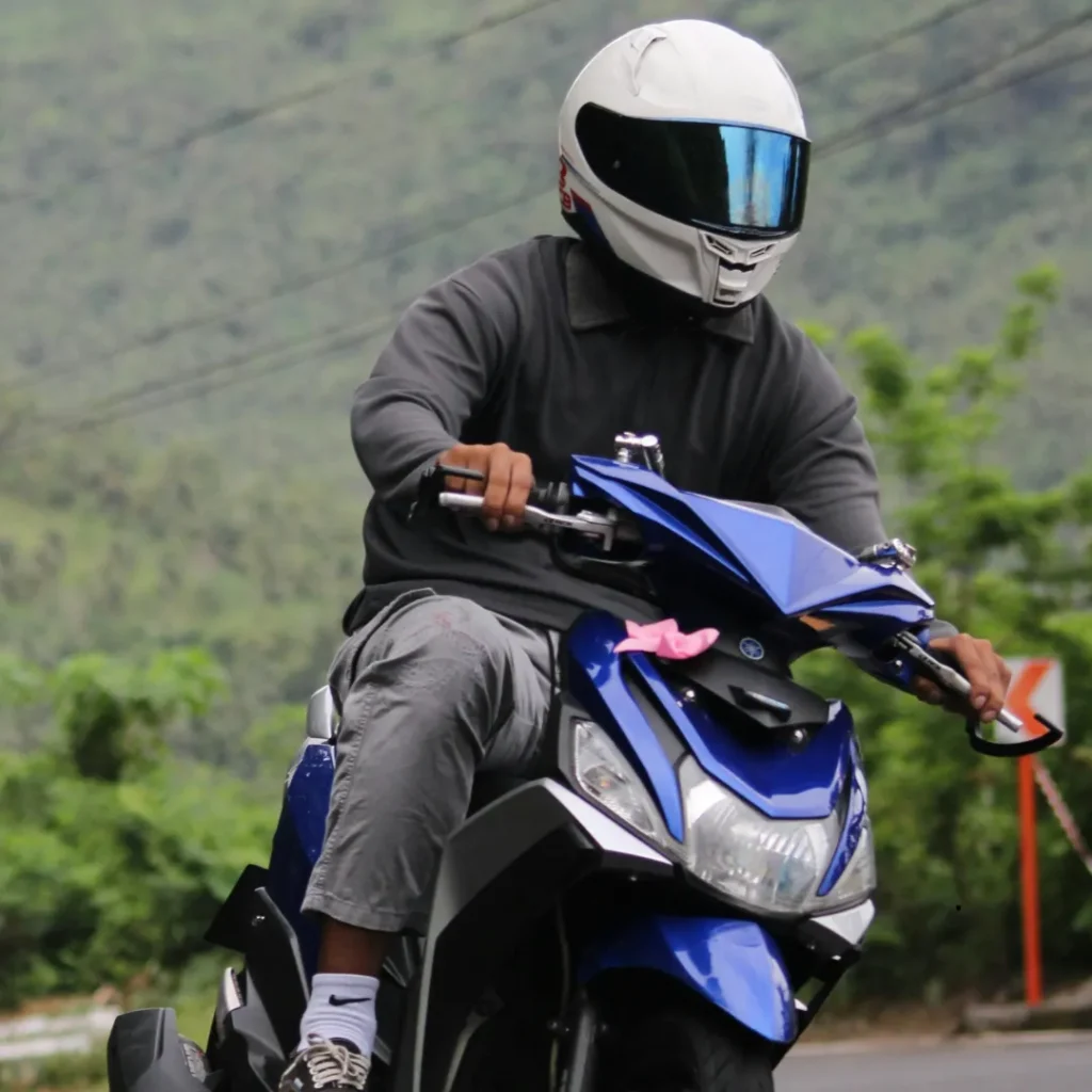 travel liburan ke bandung