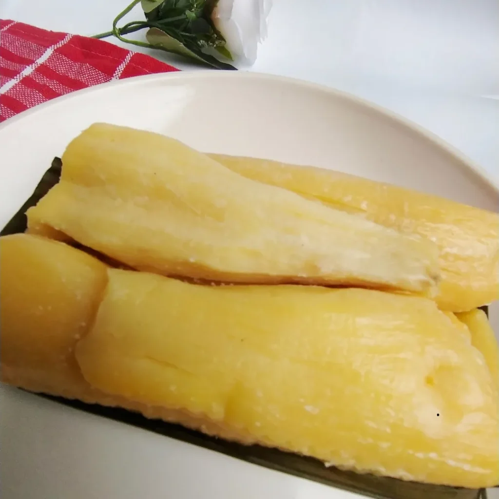 makanan enak khas bandung